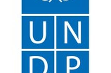 New tender of UNDP Bosnia and Herzegovina