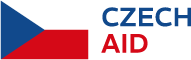 Czech Aid