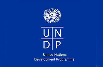 UNDP's roster of consultants - apply by 2 November 2017