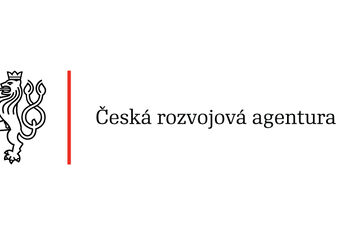 Rozhodnutí o zrušení dotační výzvy „Vytvoření systému pro hodnocení a řízení rizik přírodních katastrof v chráněných oblastech Gruzie“