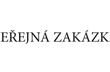 Zadávací řízení ČRA – „Dodávka vybraného vybavení pro stokovou síť v obci Branjevo“ – Bosna a Hercegovina