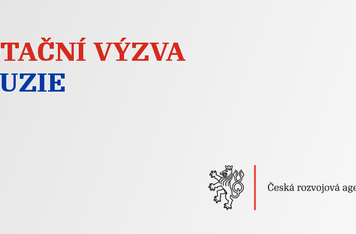 Dotační výzva: „Udržitelný rozvoj komunit Chráněné krajinné oblasti Aragvi“