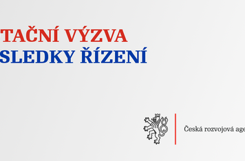 Výsledky řízení o poskytnutí dotace: „Vysílání českých učitelů do rozvojových zemí – podpora zvyšování kvality vysokého školství v partnerských rozvojových zemích“