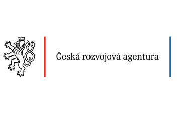 Česká rozvojová agentura připravuje na podzim zveřejnit nové dotační výzvy