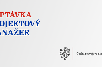 Česká rozvojová agentura vyhlašuje výběrové řízení na obsazení pozice Projektový manažer/manažerka v oddělení formulace projektů