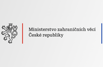 Výběrové řízení na místo externího pracovníka pro dílčí aktivity humanitární pomoci a multilaterální rozvojové spolupráce