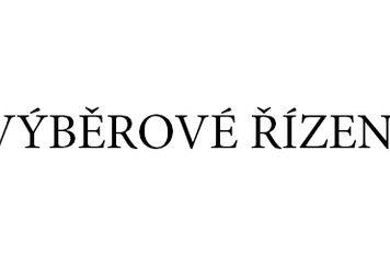 Česká rozvojová agentura vyhlašuje výběrové řízení na obsazení pozice Projektový manažer/manažerka pro projekt delegované spolupráce „EU Support to agriculture competitiveness and rural development v Bosně a Hercegovině“