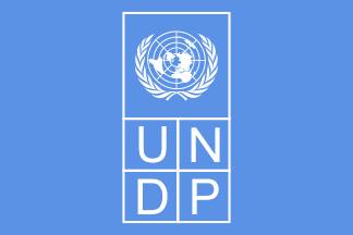 Call for Proposals UNDP (Bosnia and Herzegovina, Republic of Moldova a Georgia) – „Challenge Fund: Czech Solutions for SDGs“