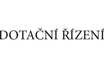 Rozhodnutí o prodloužení lhůty k podávání žádostí o dotaci v rámci výzvy „Využití zdravotnických informačních technologií na podporu zlepšování kvality v primární péči a ke zvýšení účasti pacientů na péči, Gruzie“